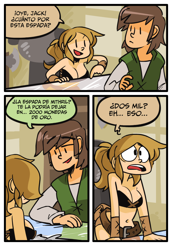 Servicio Especial page 3 full