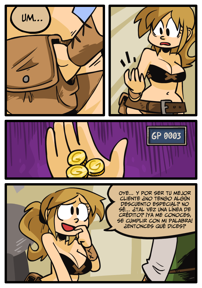 Servicio Especial page 4 full