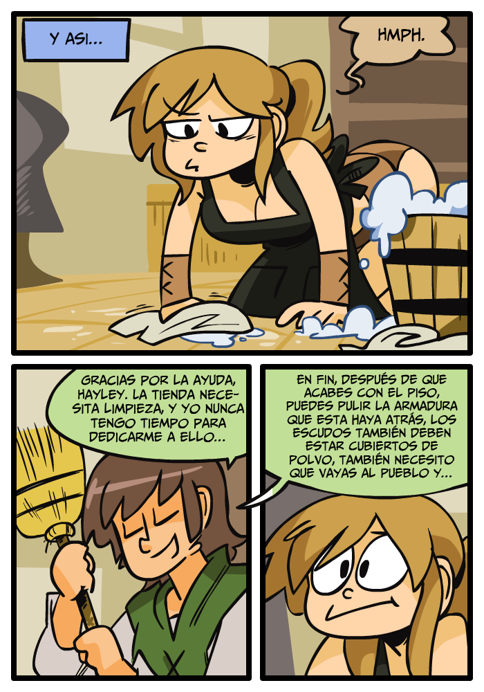 Servicio Especial page 6 full