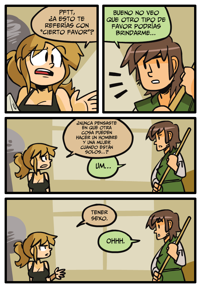 Servicio Especial page 7 full