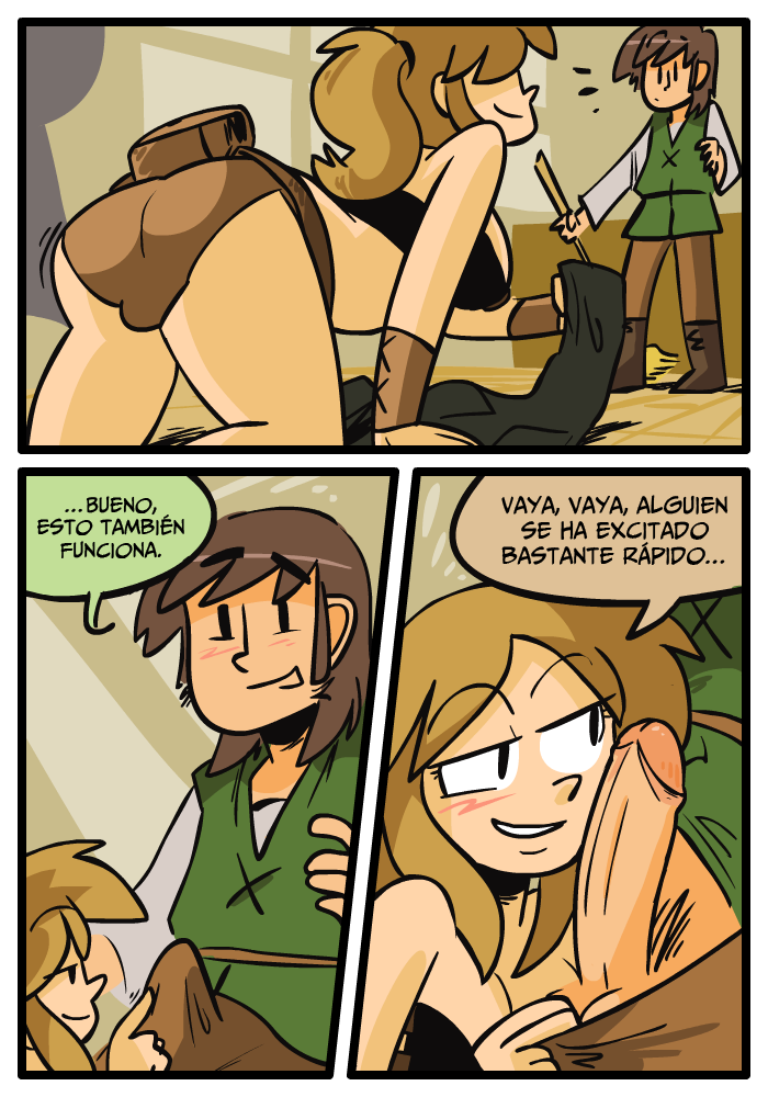 Servicio Especial page 8 full
