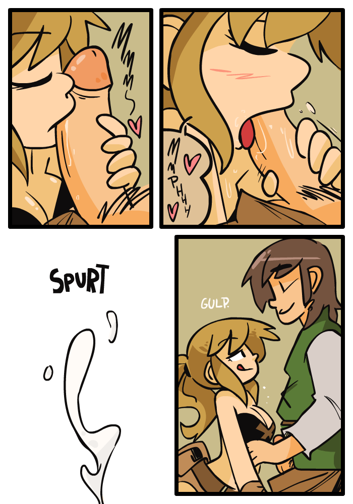 Servicio Especial page 9 full