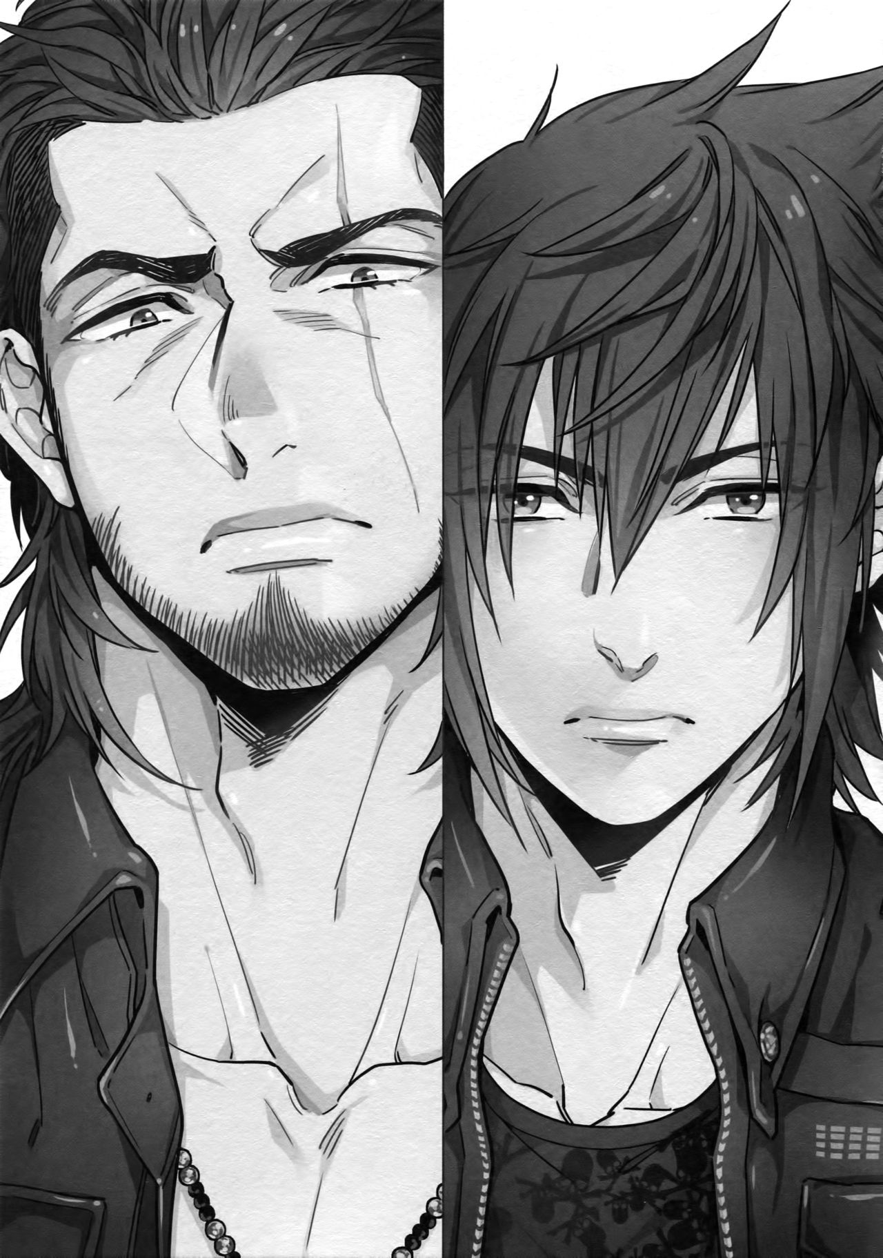 REALIZE page 4 full