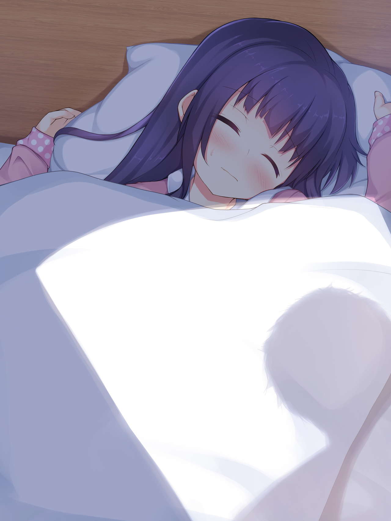 Chichi to Musume no Omoide no Album 2 page 10 full