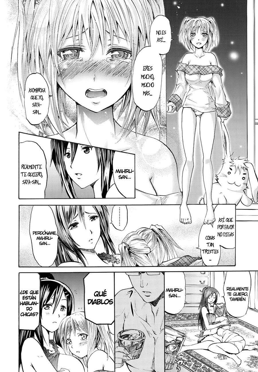 Wifes page 10 full