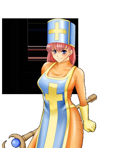 Mio × Quest ~ Cosplay Dungeon ~ page 4 full