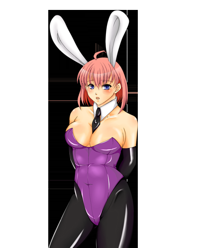 Mio × Quest ~ Cosplay Dungeon ~ page 7 full