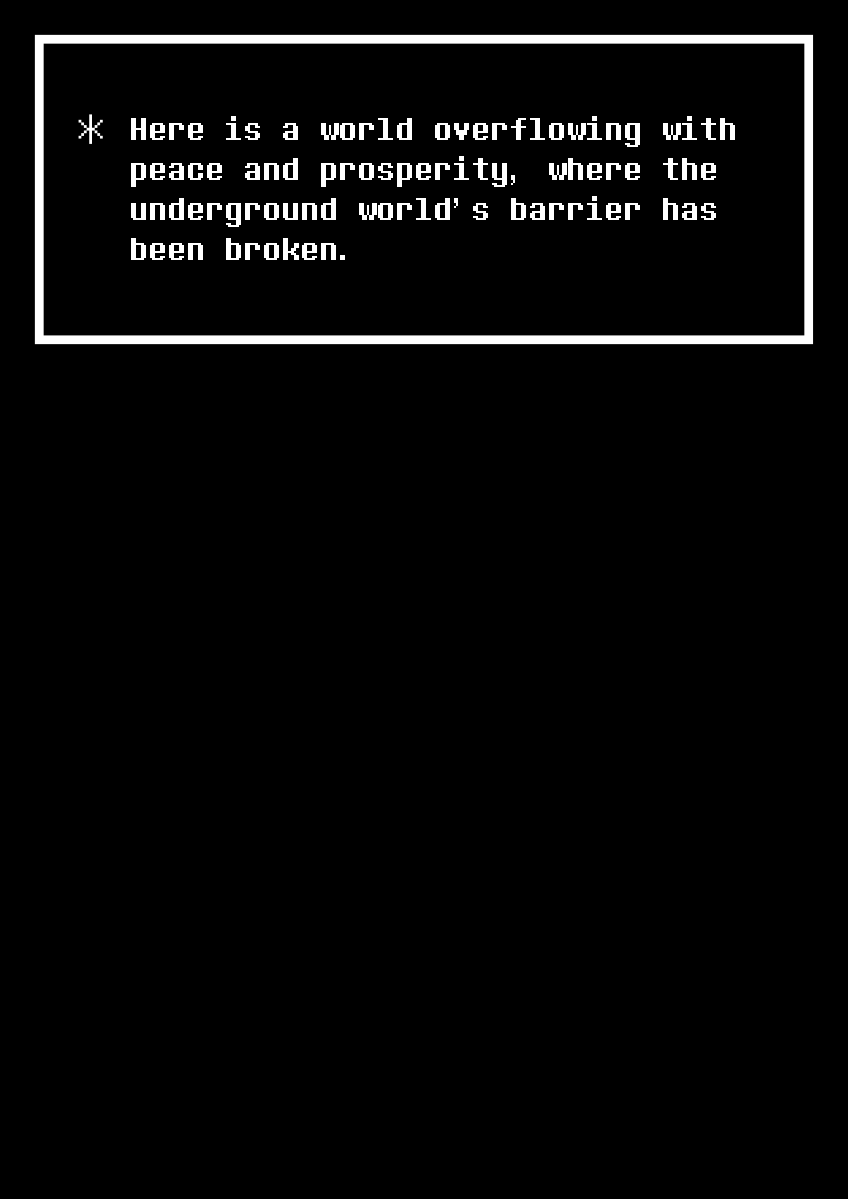 Your Best Orgasm page 3 full