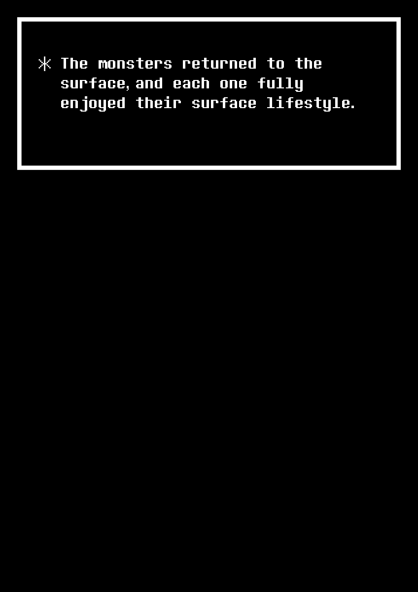 Your Best Orgasm page 4 full