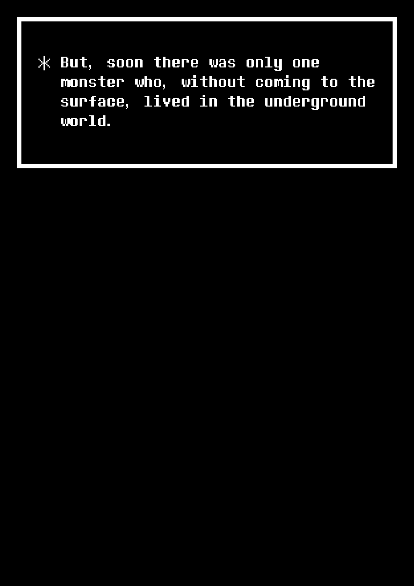 Your Best Orgasm page 5 full