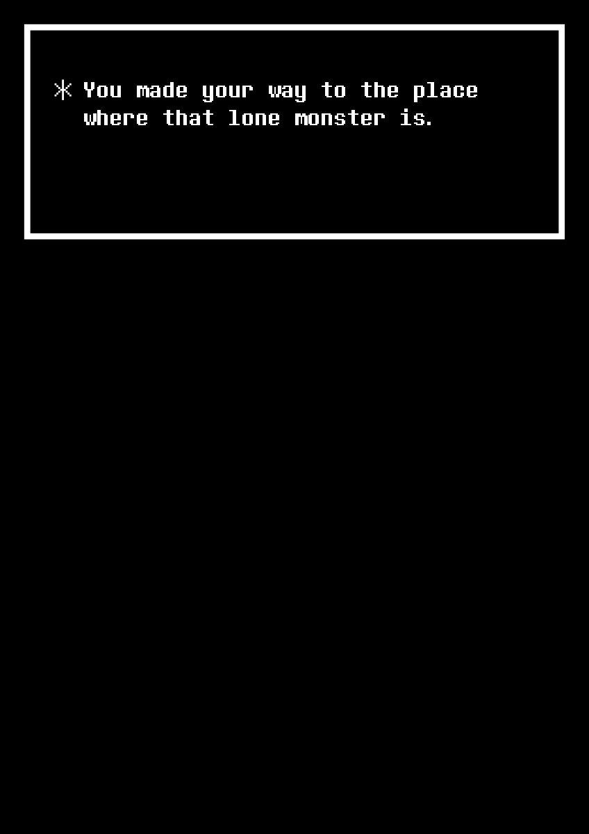 Your Best Orgasm page 6 full