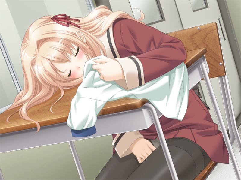 Sono Hanabira ni Kuchizuke o page 3 full