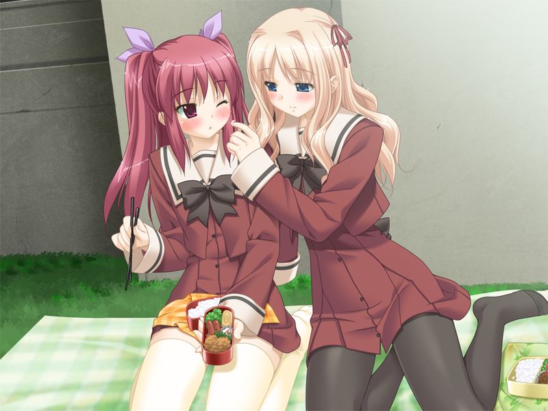 Sono Hanabira ni Kuchizuke o page 9 full