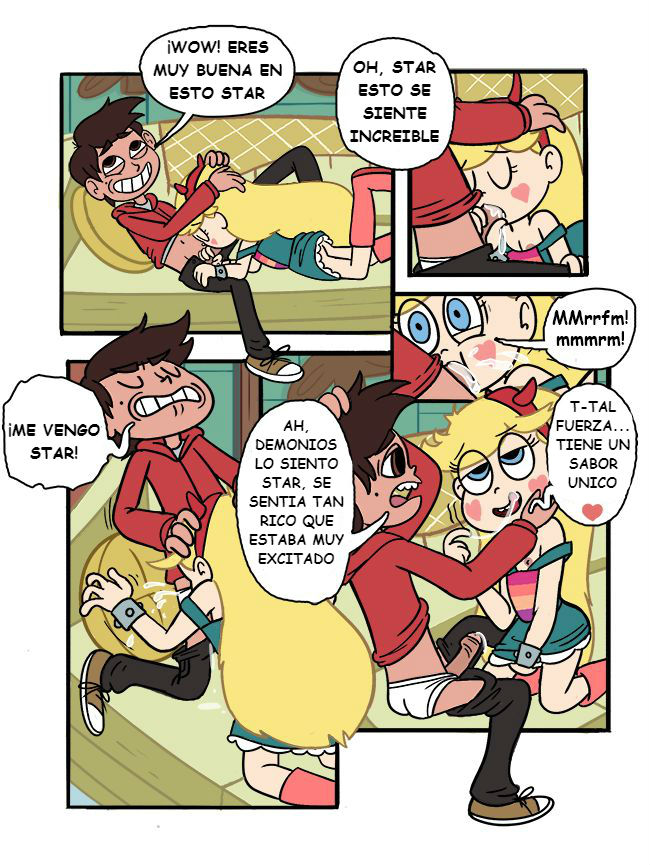 Vs the forces of playtime page 2 full