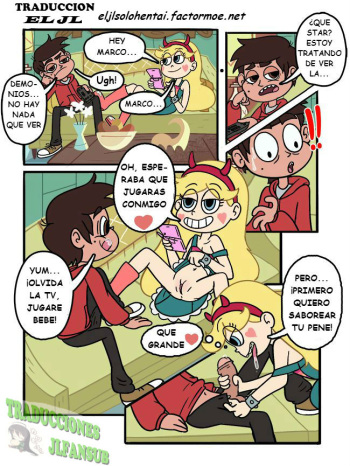 Vs the forces of playtime cover