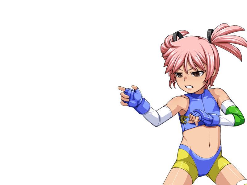 Irma &amp; Milli The UNDER COVERs page 7 full