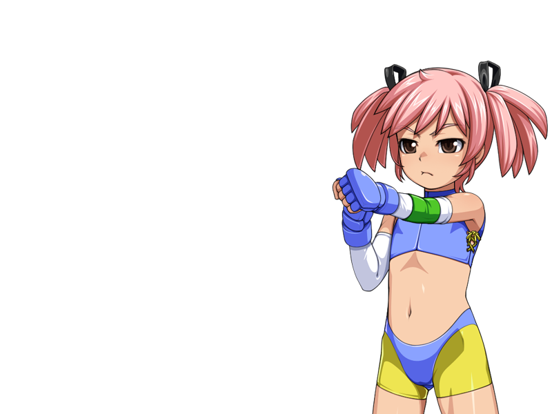 Irma &amp; Milli The UNDER COVERs page 9 full