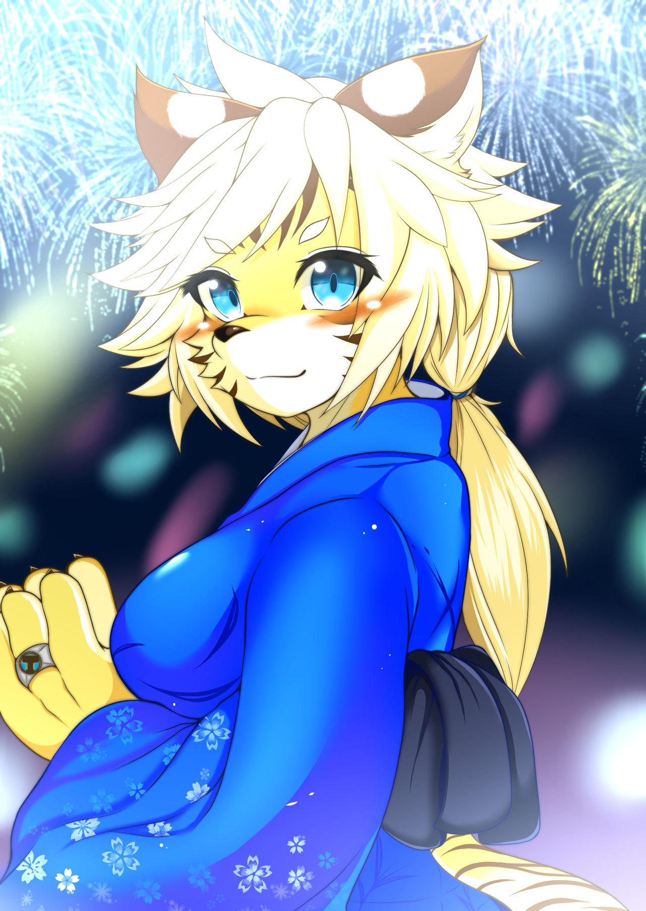 Chouhisai 2 page 7 full