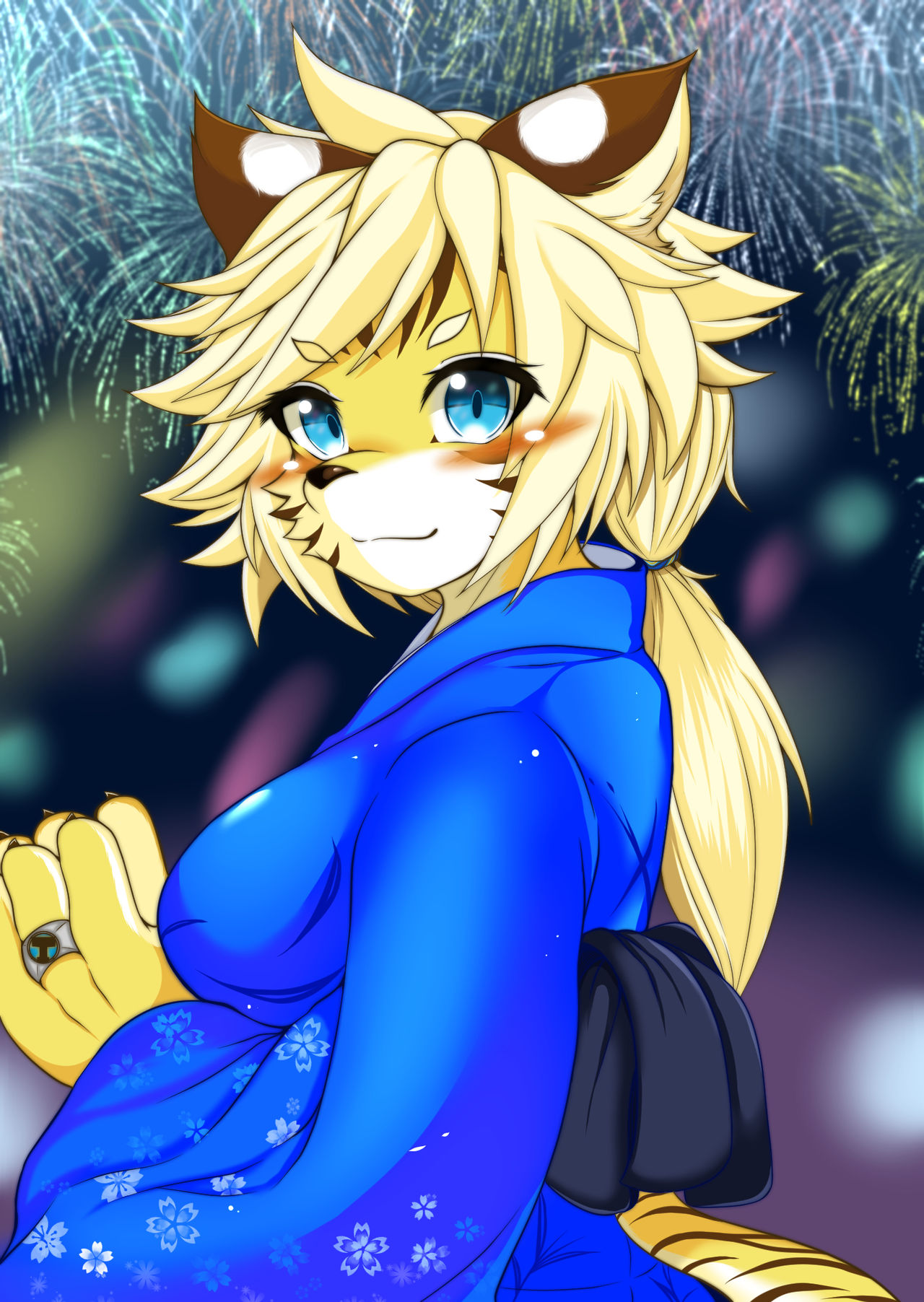 Chouhisai 2 page 8 full