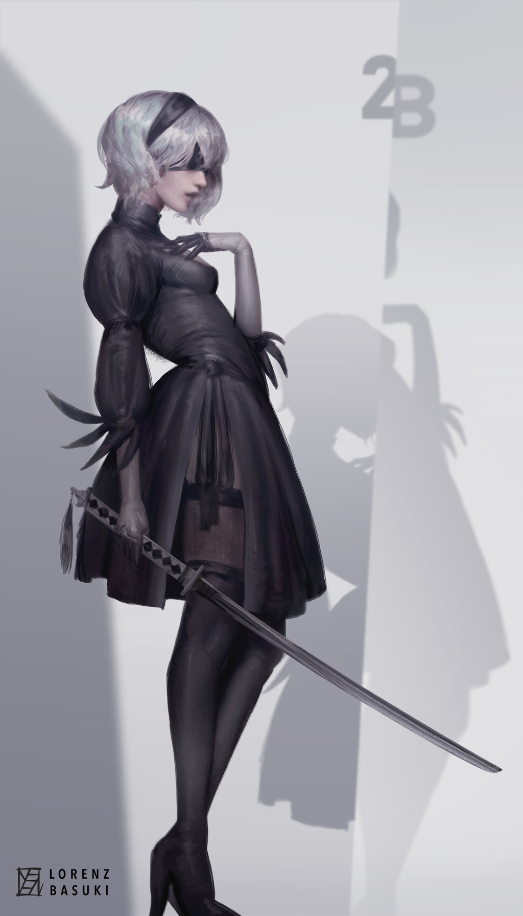 Collection - 2B page 1 full