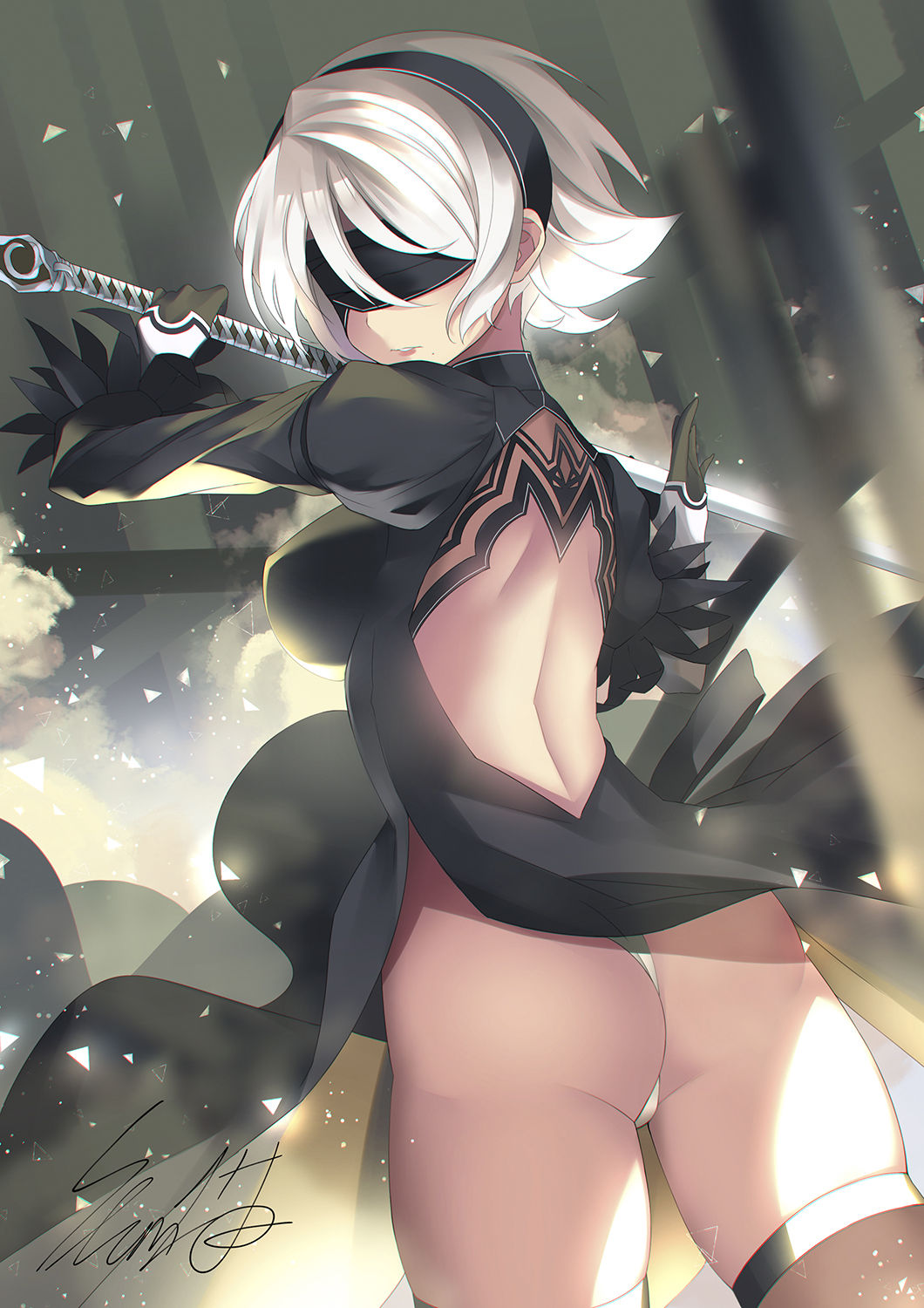 Collection - 2B page 6 full