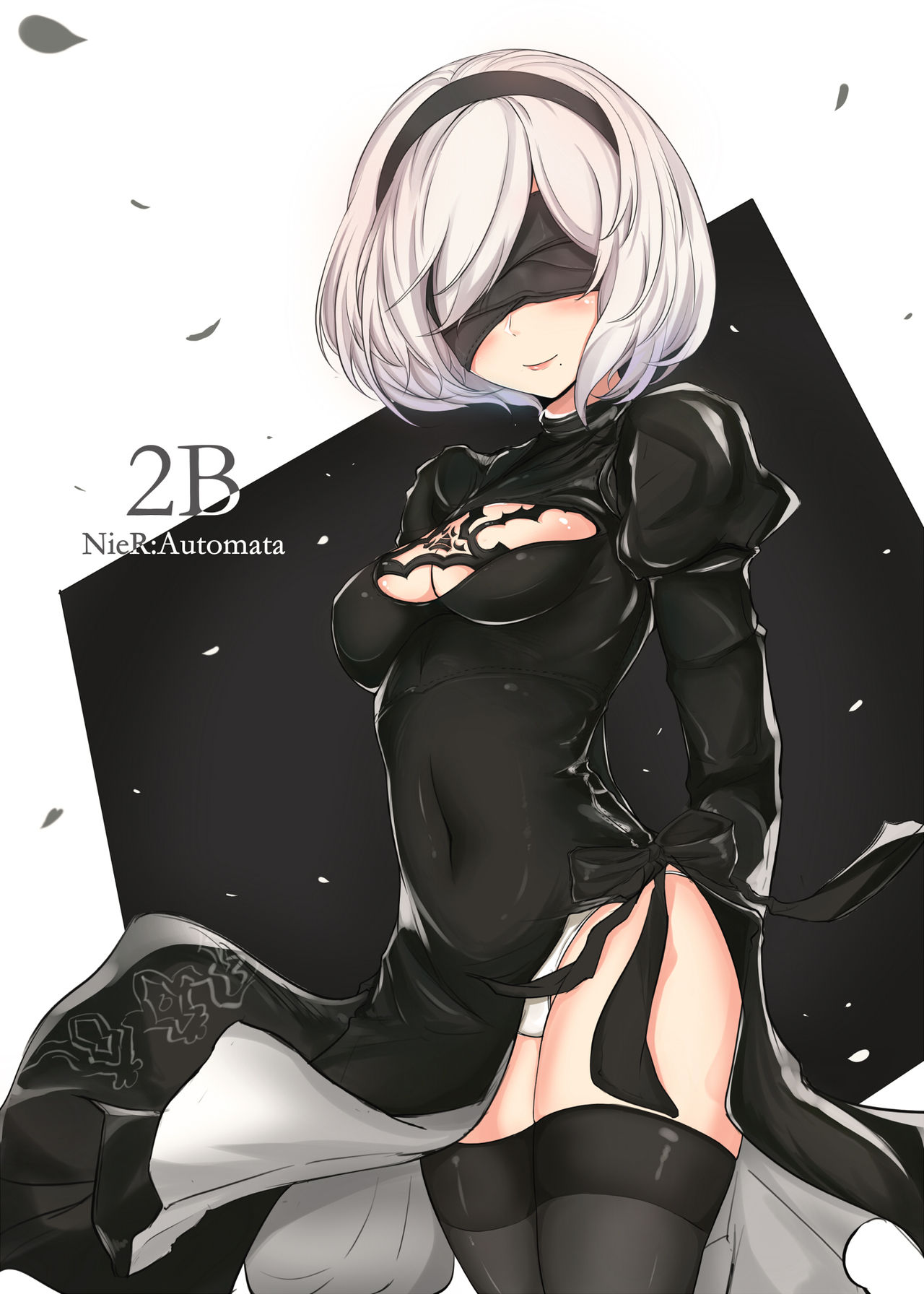 Collection - 2B page 9 full
