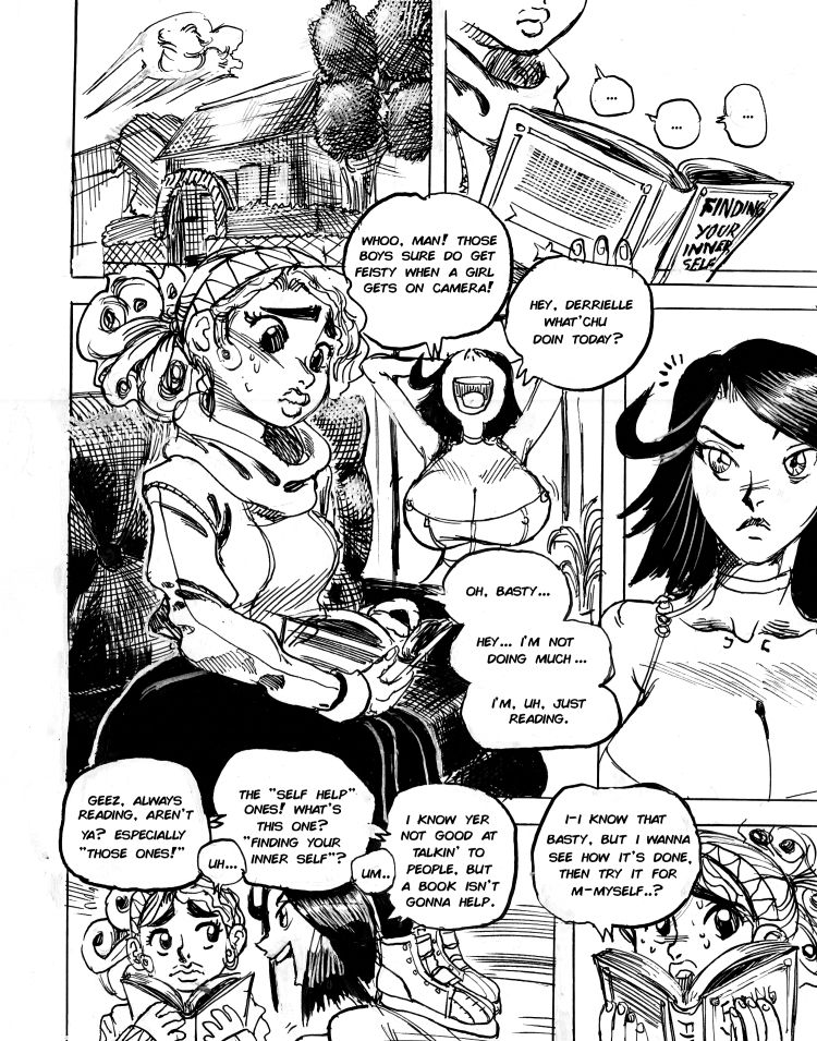 X.T.C. page 2 full