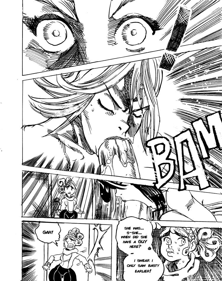 X.T.C. page 4 full