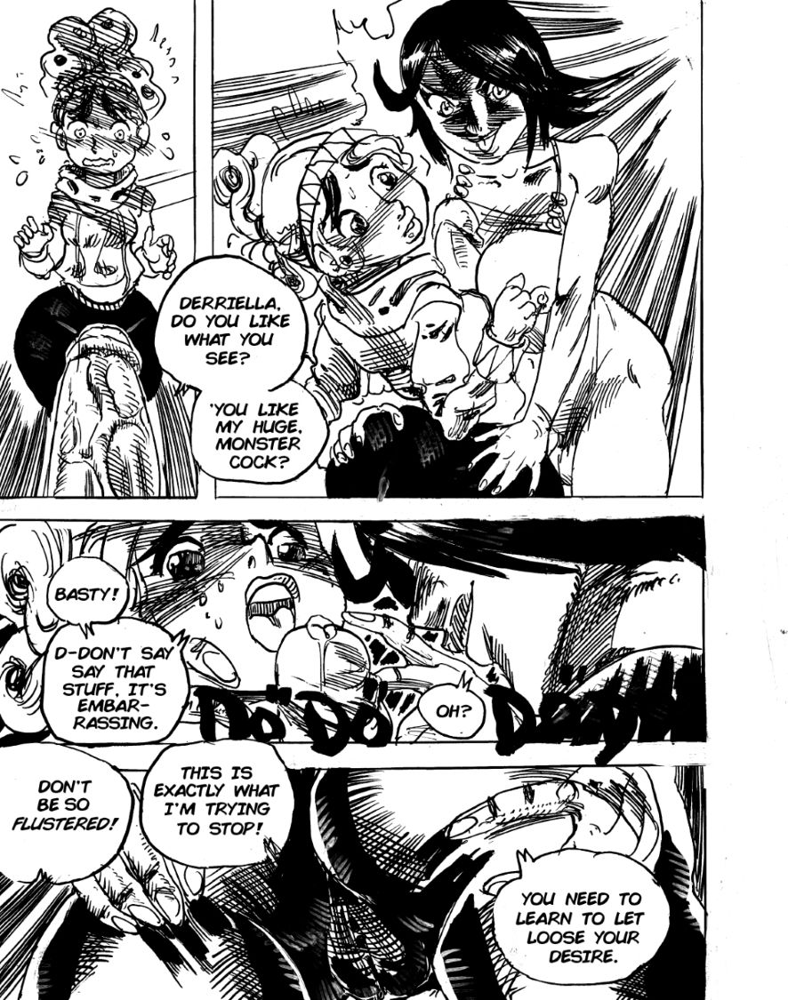 X.T.C. page 7 full