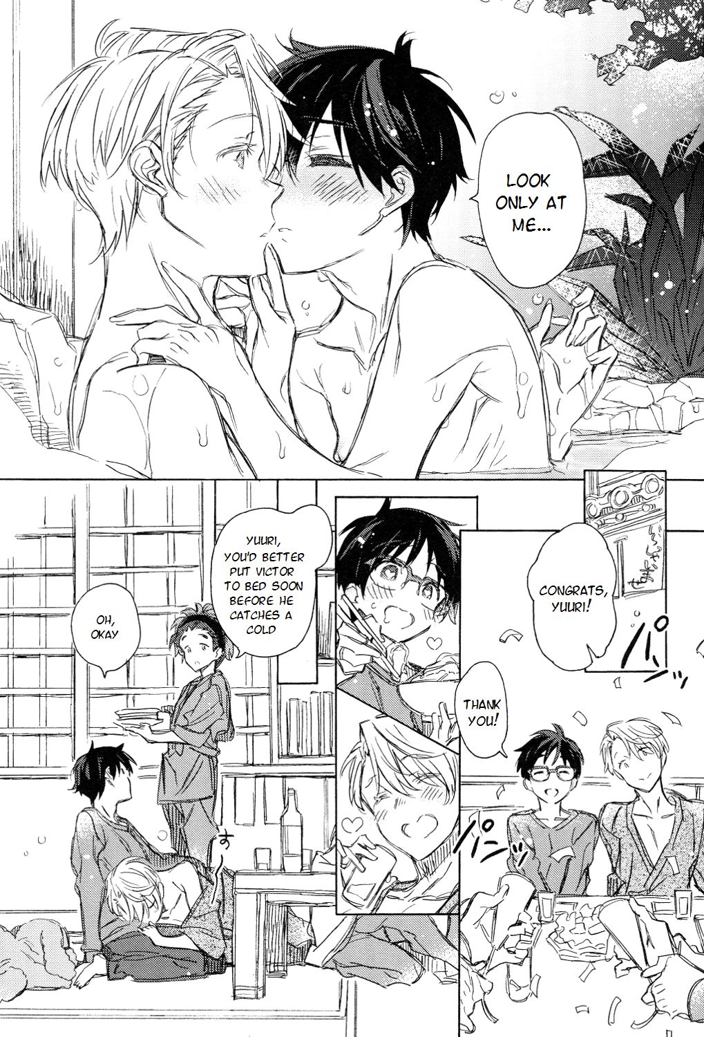 BRAND NEW DAY,BRAND NEW LIFE page 6 full