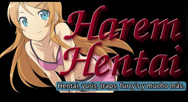 Bastet Nyan ga Nyan Nyan Suru Illust Bon page 10 full