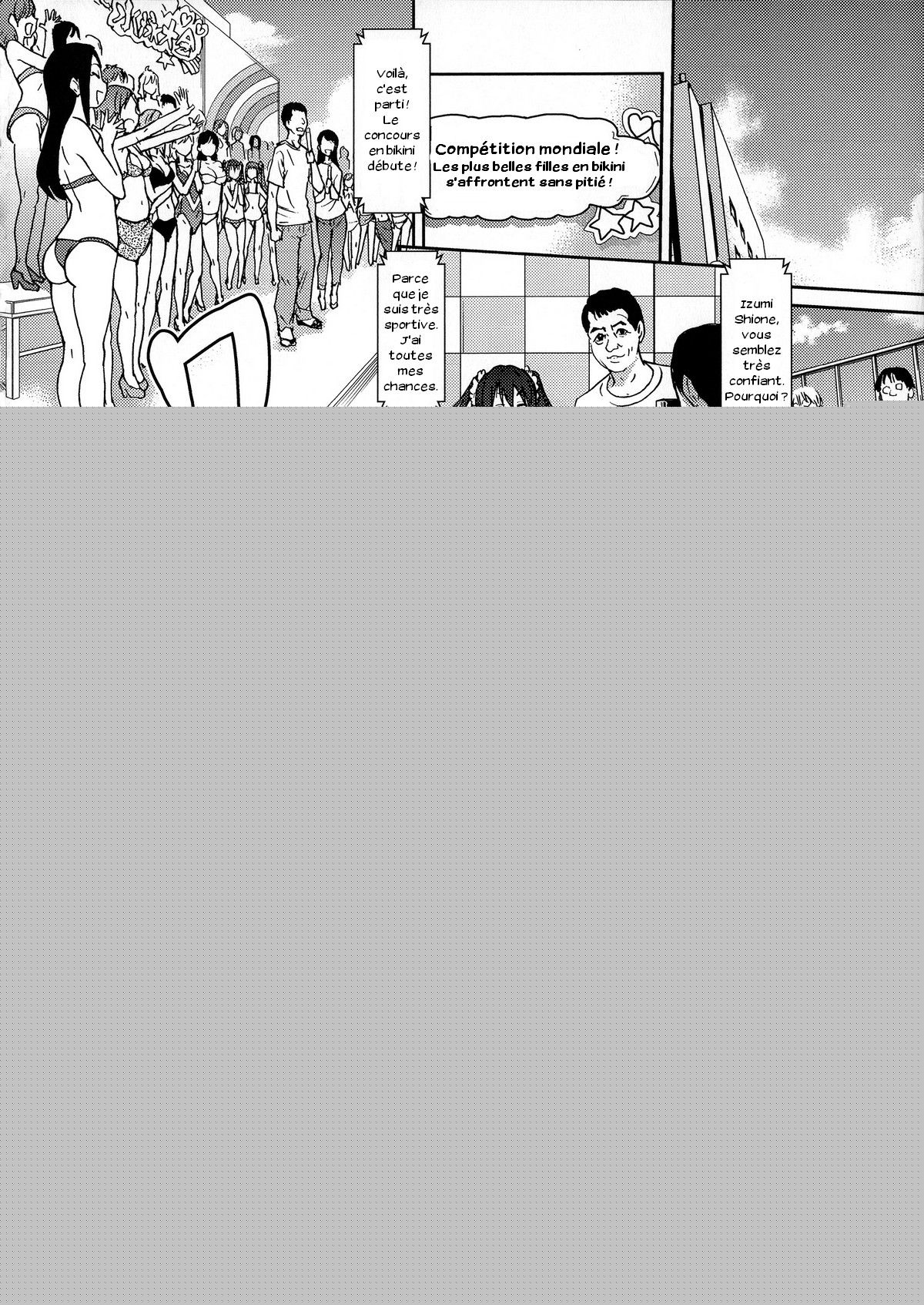 You're My Idol page 4 full