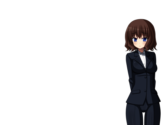 ERODE2 -The Reflected World- page 10 full