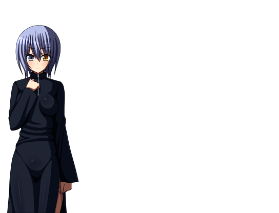 ERODE2 -The Reflected World- page 2 full