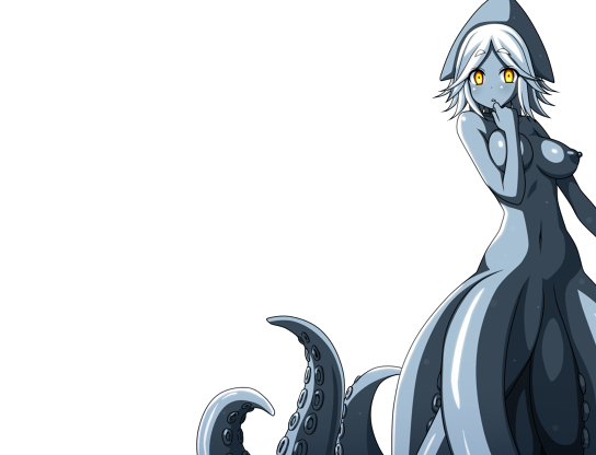 ERODE2 -The Reflected World- page 3 full