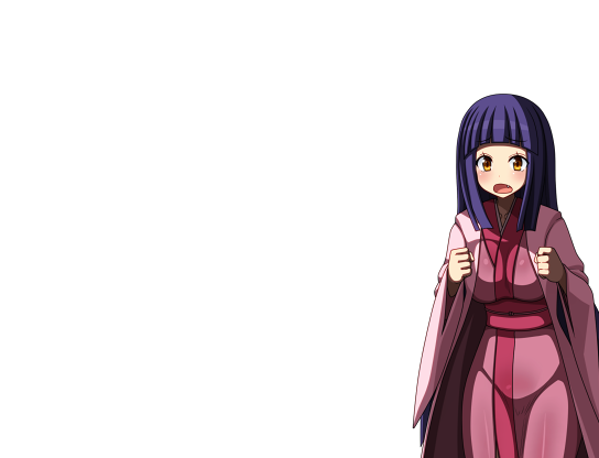 ERODE2 -The Reflected World- page 4 full