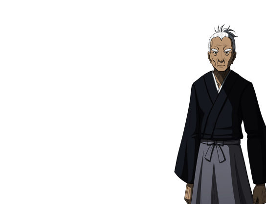 ERODE2 -The Reflected World- page 5 full