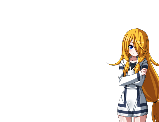 ERODE2 -The Reflected World- page 6 full