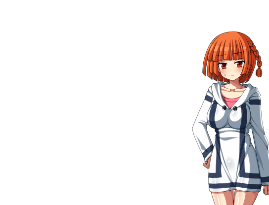 ERODE2 -The Reflected World- page 7 full