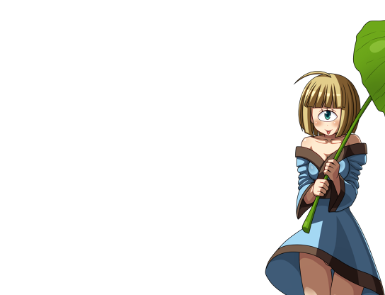 ERODE2 -The Reflected World- page 8 full