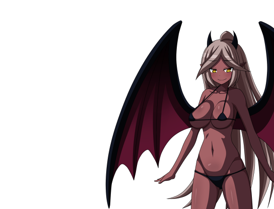 ERODE2 -The Reflected World- page 9 full