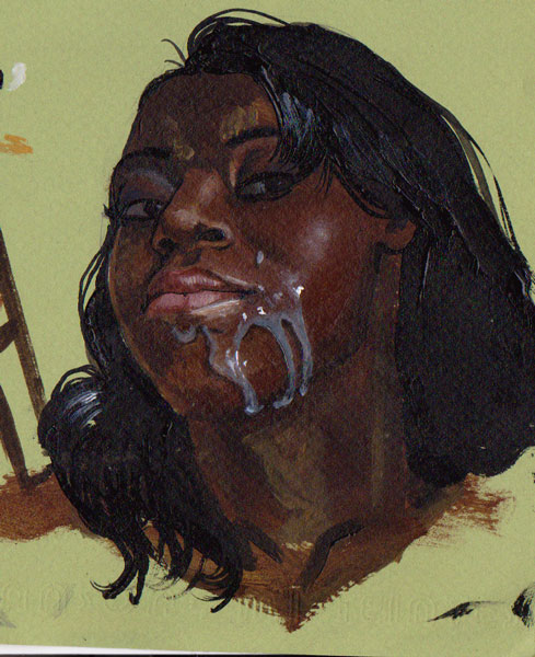 Artist - hopelessbohemian page 9 full