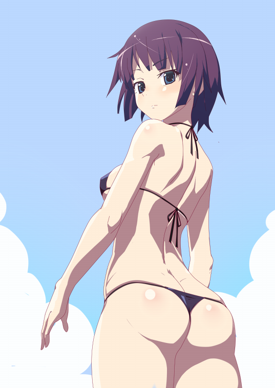 Fuchitoro page 6 full