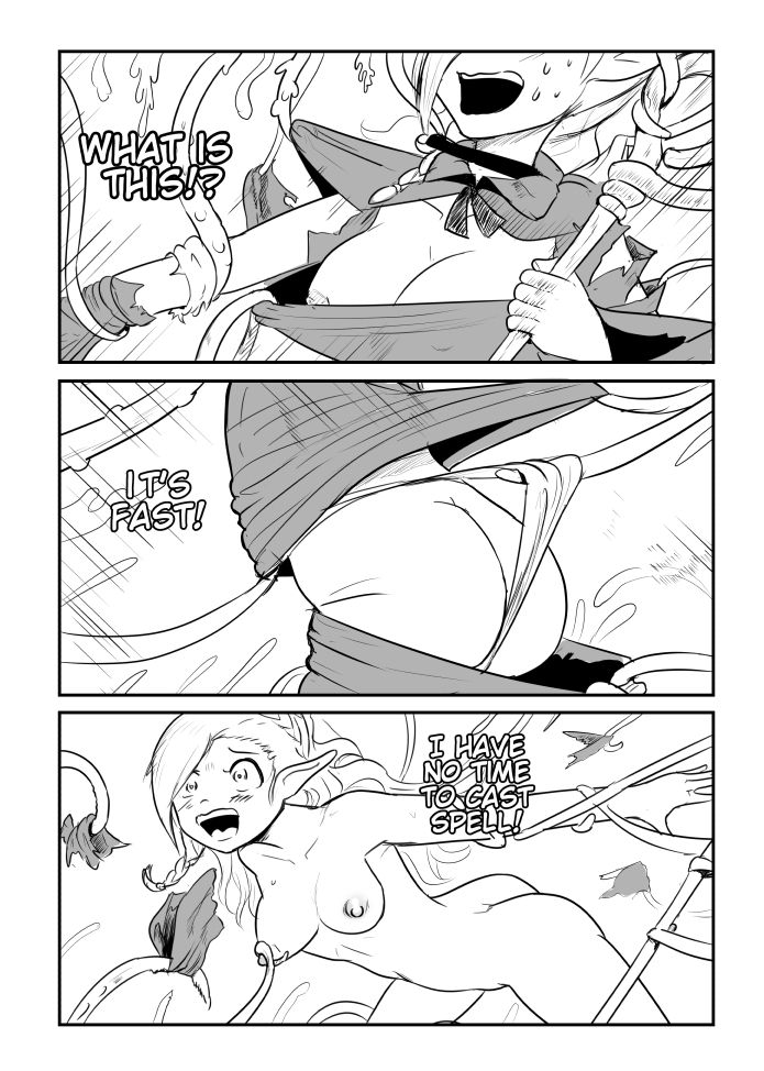 Elf Gourmet page 3 full