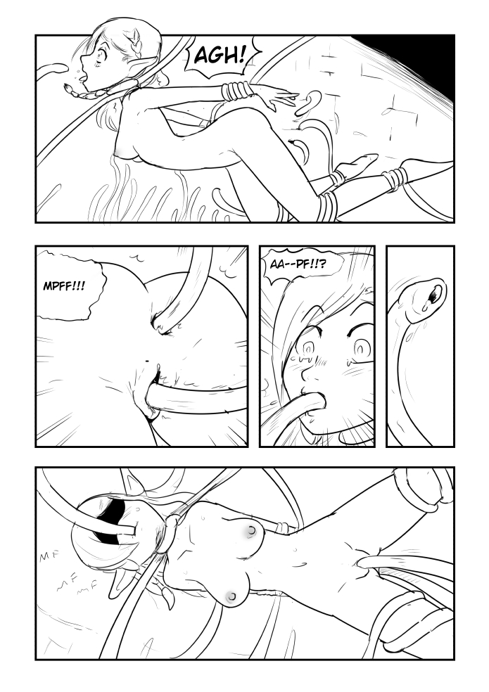 Elf Gourmet page 4 full