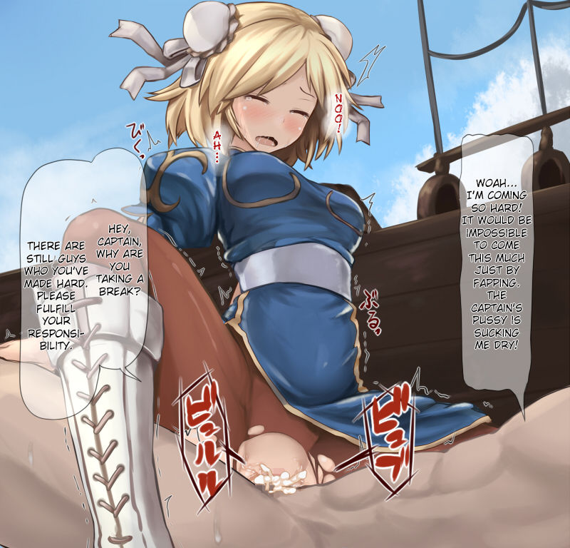 StolenTranslations 08-2017 page 2 full