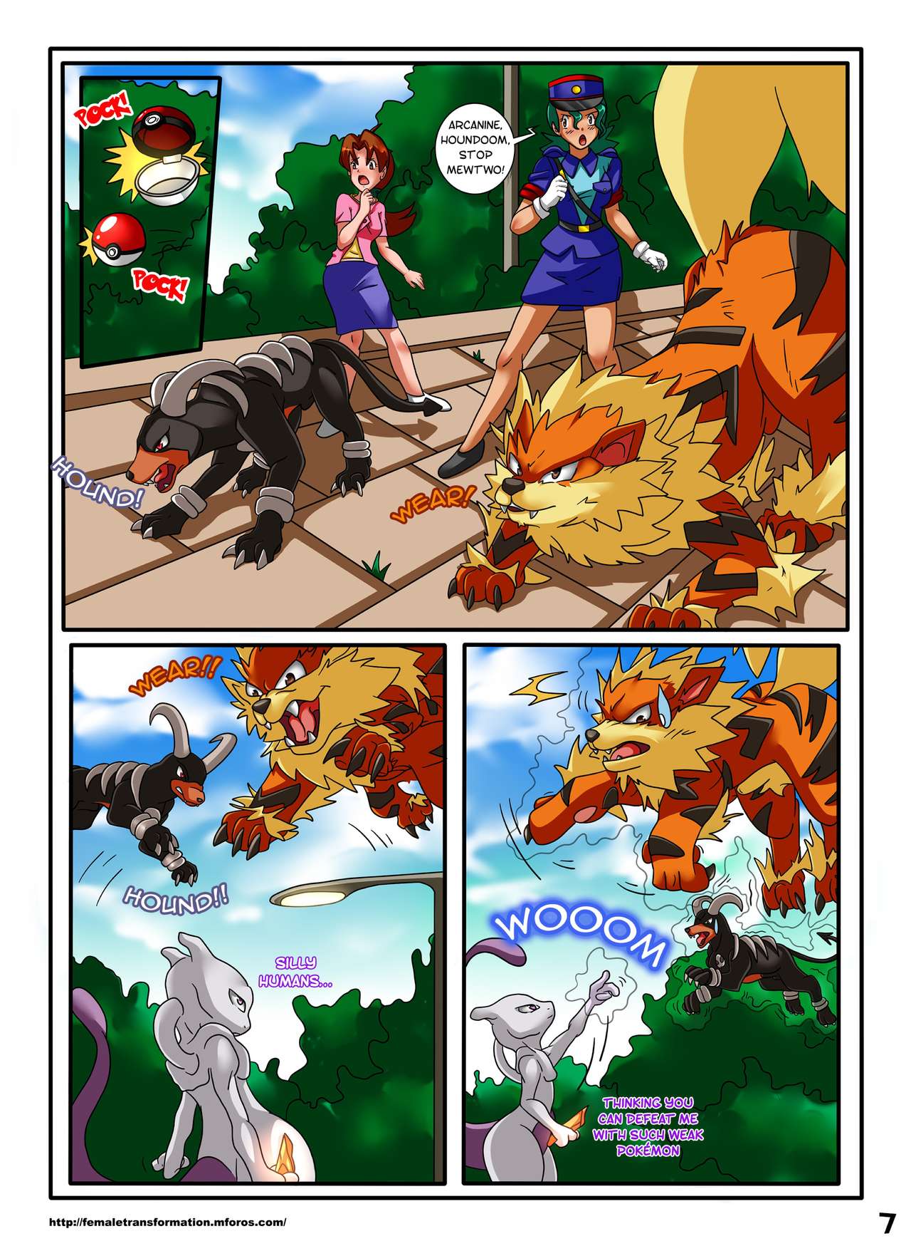 pokemaidens 2 page 10 full