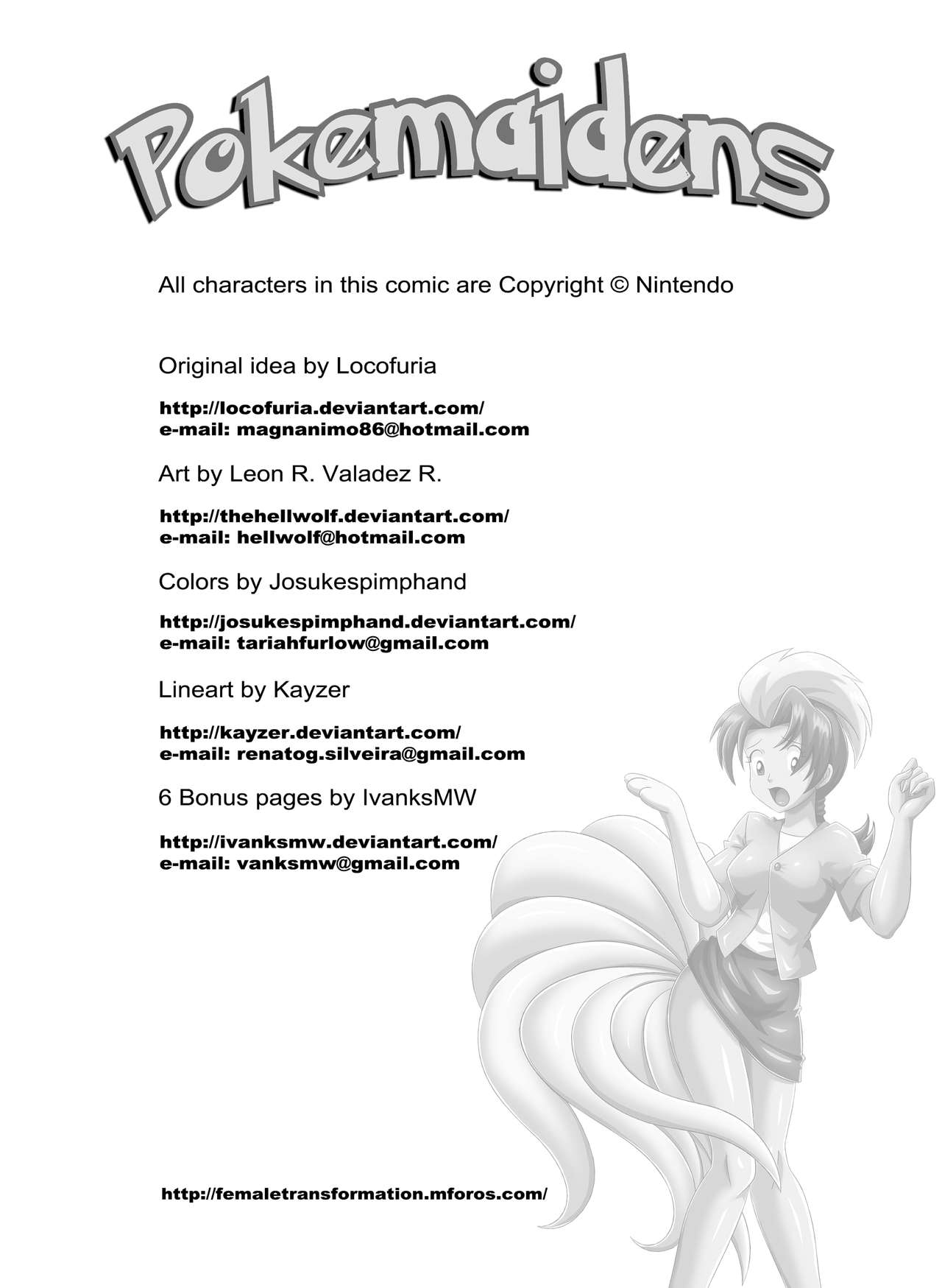 pokemaidens 2 page 3 full