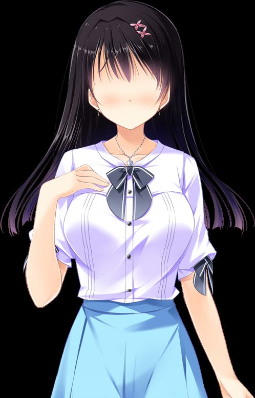 Office de Sasou Ecchi na Kanojo page 9 full