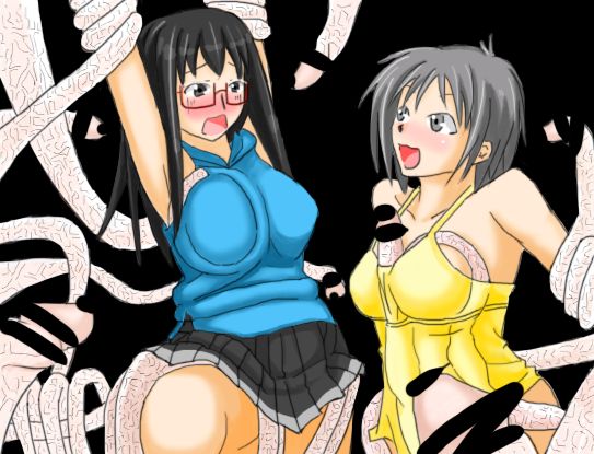 Gappo World 4 page 10 full